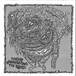 FATO : FATO - Take One For The Team